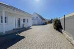 Bungalow Badendorf - 4 Zimmer, 136 m&sup2;, 549.000&euro; | Angebot:26190185