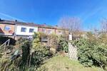 Reihenmittelhaus Groß Grönau - 3 Zimmer, 91 m&sup2;, 199.000&euro; | Angebot:26206154