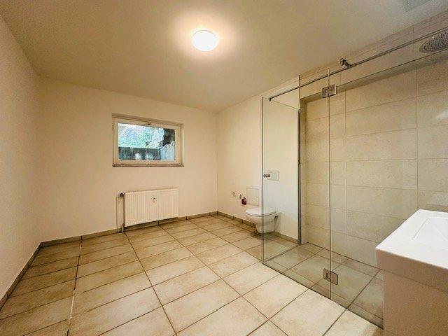Etagenwohnung Ratzeburg - 5 Zimmer, 176 m&sup2;, 1.936&euro; | Angebot:26232949