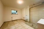 Etagenwohnung Ratzeburg - 5 Zimmer, 176 m&sup2;, 1.936&euro; | Angebot:26232949