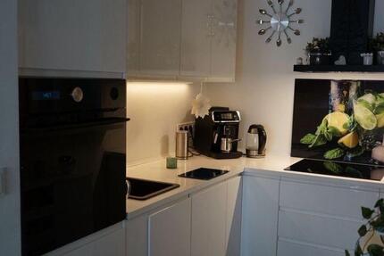 Wohnung Stockelsdorf - 1 Zimmer, 43 m&sup2;, 590&euro; | Angebot:25350548