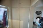 Etagenwohnung Lübeck-St. Lorenz-Nord St. Lorenz Nord - 2 Zimmer, 51 m&sup2;, 129.000&euro; | Angebot:25670281