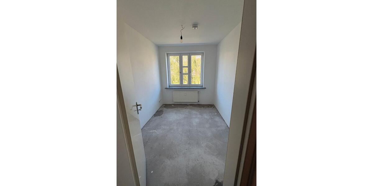Etagenwohnung Lübeck Sankt Jürgen - 3 Zimmer, 71 m&sup2;, 269.000&euro; | Angebot:27082920