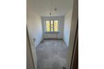 Etagenwohnung Lübeck Sankt Jürgen - 3 Zimmer, 71 m&sup2;, 269.000&euro; | Angebot:27082920