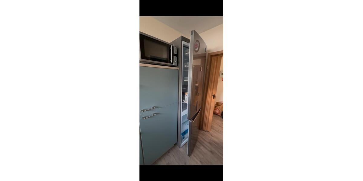 Erdgeschoßwohnung Lübeck Sankt Lorenz Nord - 3 Zimmer, 67 m&sup2;, 259.000&euro; | Angebot:27158300