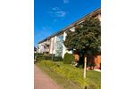 Etagenwohnung Bad Segeberg - 2.5 Zimmer, 56 m&sup2;, 225.000&euro; | Angebot:27120267