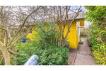 Bungalow Nehms Grönwohld - 3 Zimmer, 49 m&sup2;, 189.000&euro; | Angebot:26161117