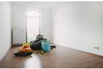 Etagenwohnung Hamberge Sandhof - 5 Zimmer, 137 m&sup2;, 1.576&euro; | Angebot:26798642