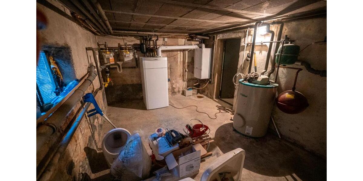 Doppelhaushälfte Bad Schwartau - 3.5 Zimmer, 85 m&sup2;, 265.000&euro; | Angebot:26067421