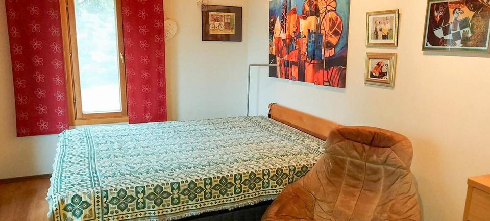 Einfamilienhaus Bad Schwartau - 275.000&euro; | Angebot:26678562