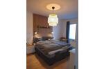Einfamilienhaus Bad Segeberg - 3 Zimmer, 110 m&sup2;, 1.300&euro; | Angebot:25640373