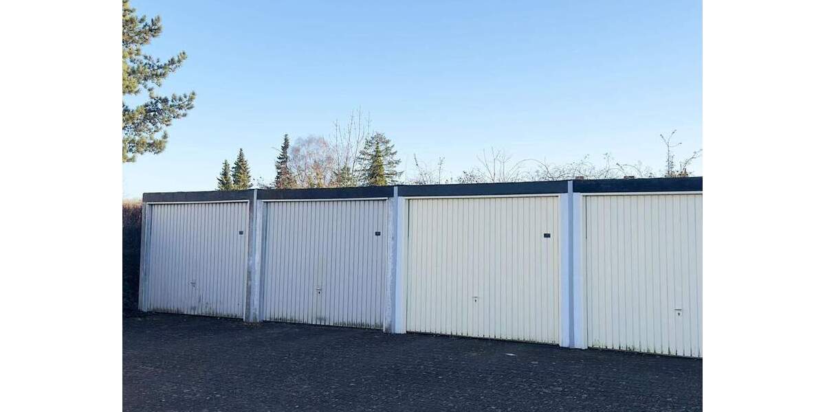 Reihenmittelhaus Lübeck Kücknitz - 4 Zimmer, 111 m&sup2;, 298.000&euro; | Angebot:25196237