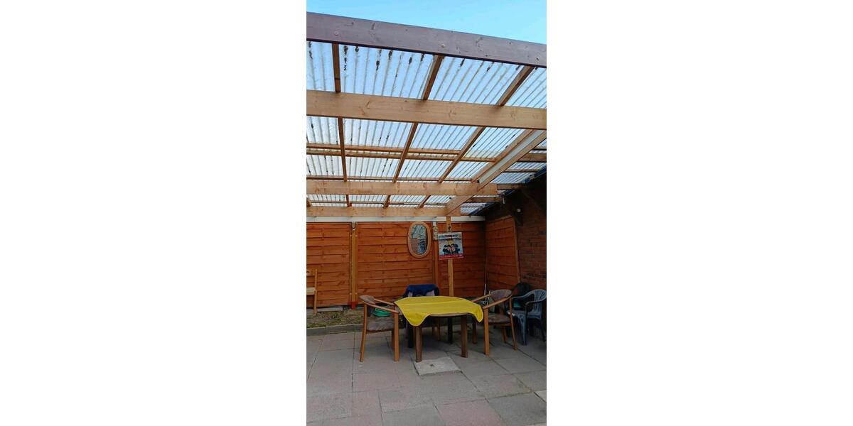 Grundstück Lübeck Sankt Lorenz Nord - 4.600&euro; | Angebot:26180994
