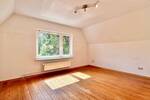 Einfamilienhaus Lübeck St. Gertrud - 7 Zimmer, 136 m&sup2;, 265.000&euro; | Angebot:26902900