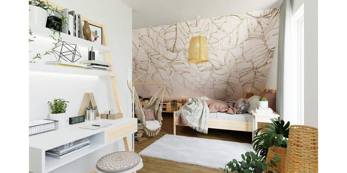 Reihenmittelhaus Bad Oldesloe / Sehmsdorf Sehmsdorf - 5 Zimmer, 120 m&sup2;, 499.900&euro; | Angebot:25372788