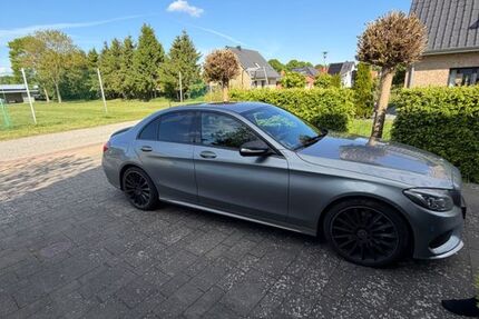 Mercedes-Benz 250 244.000 km 15.000 &euro; Rehna 19217