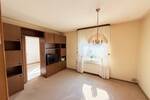 Doppelhaushälfte Bad Schwartau - 6 Zimmer, 90 m&sup2;, 245.000&euro; | Angebot:26475337