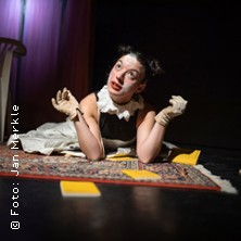 Stutenbiss 21.02.2026 THEATER LÜBECK