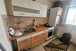 Etagenwohnung Lübeck Sankt Jürgen - 2 Zimmer, 65 m&sup2;, 590&euro; | Angebot:26540045