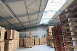 Gewerbeobjekt Breitenfelde - 12.500&euro; | Angebot:25804593