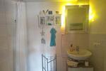 Erdgeschoßwohnung Neustadt in Holstein - 1 Zimmer, 28 m&sup2;, 180.000&euro; | Angebot:27113122