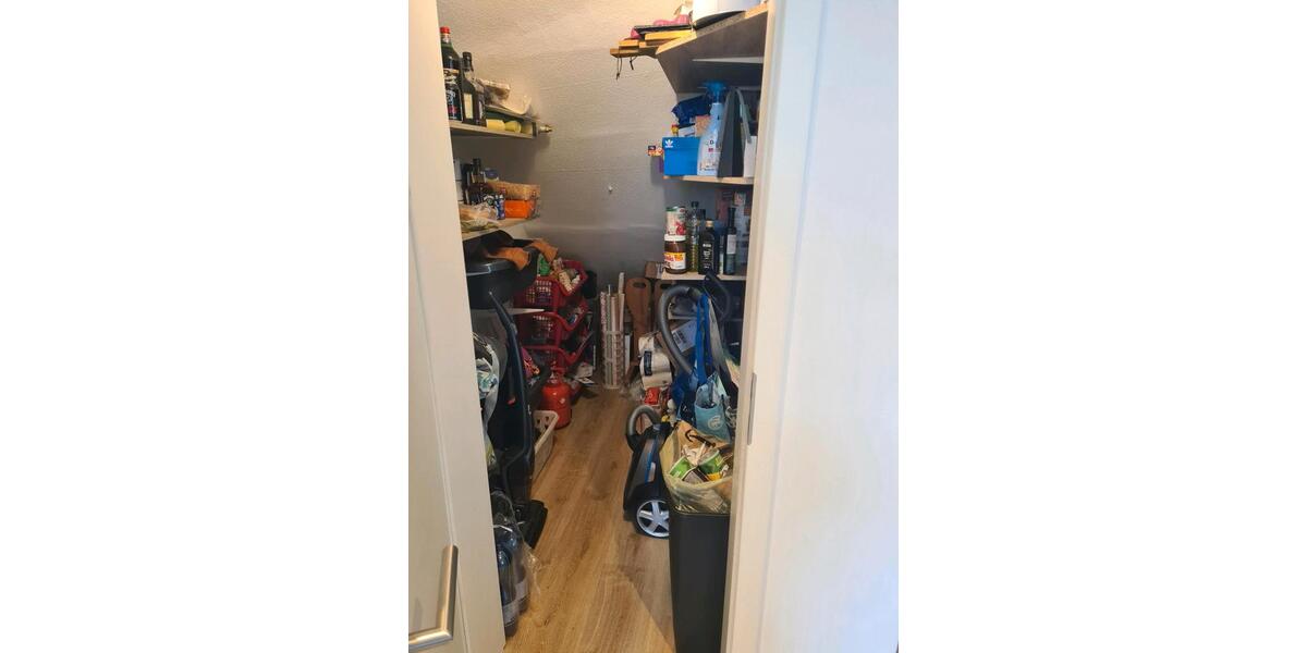 Erdgeschoßwohnung Lübeck Sankt Lorenz Nord - 4 Zimmer, 87 m&sup2;, 365.000&euro; | Angebot:25933076