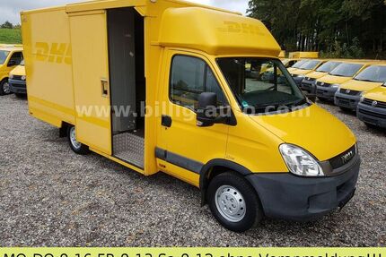 IVECO Andere