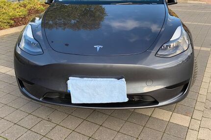 Tesla Model Y 84.953 km 29.300 &euro; Mölln 23879