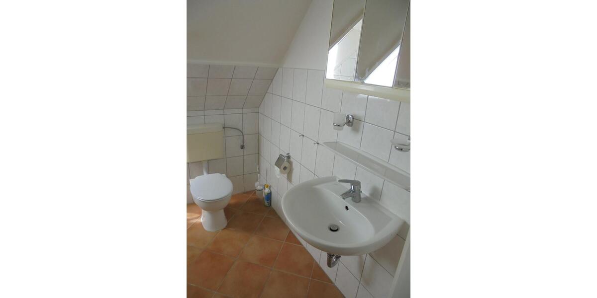 Mietangebot St.Gertrud 2 zimmer