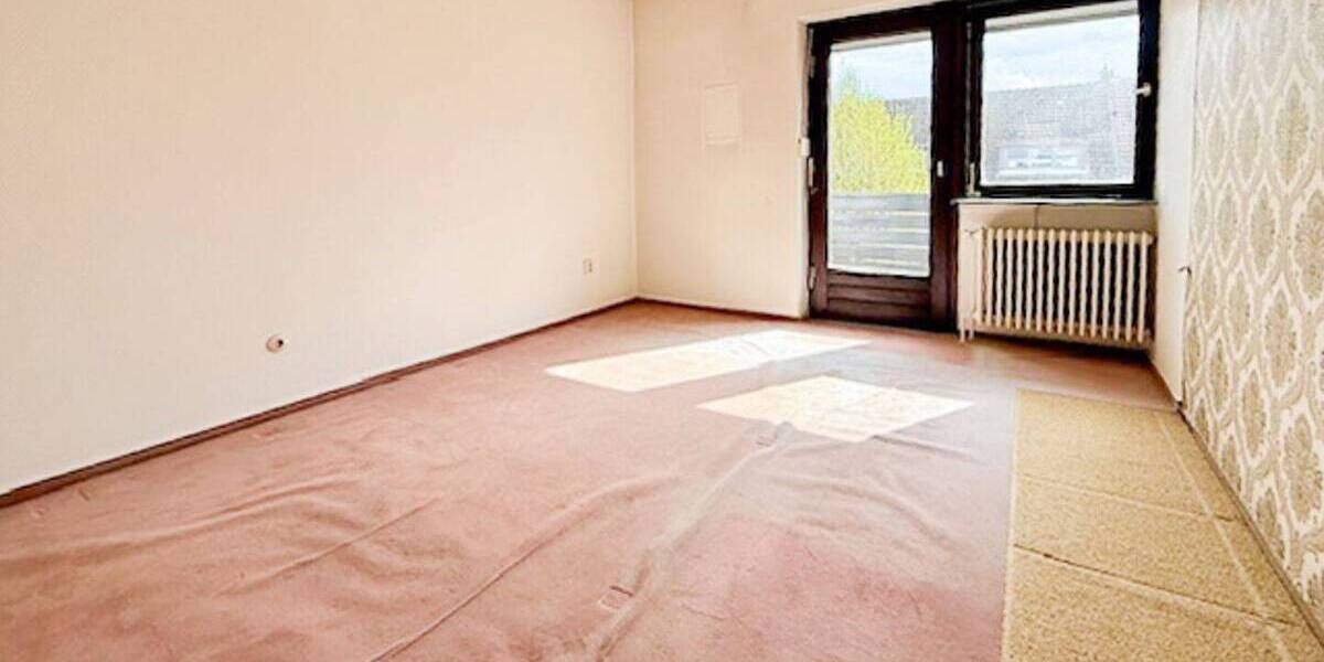 Einfamilienhaus Lübeck St. Gertrud - 3 Zimmer, 315.000&euro; | Angebot:26259263