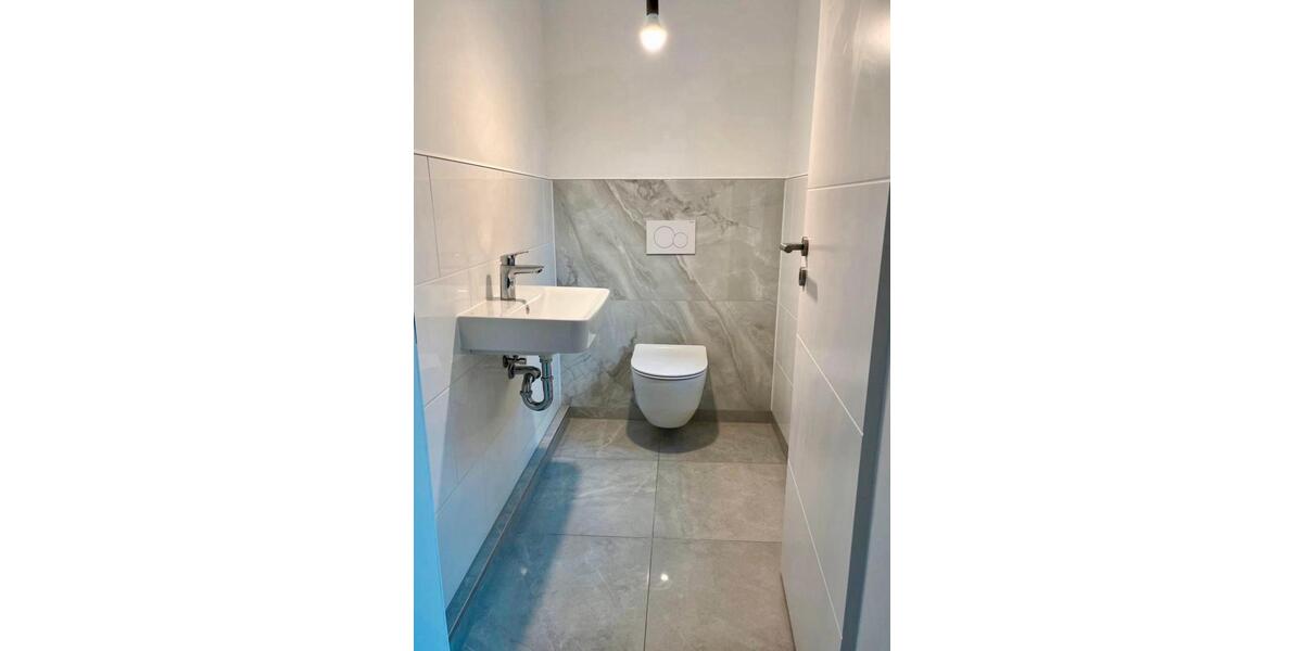 Doppelhaushälfte Lüdersdorf - 4 Zimmer, 138 m&sup2;, 569.000&euro; | Angebot:26091229