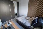 Einfamilienhaus Reinfeld (Holstein) - 8 Zimmer, 223 m&sup2;, 800.000&euro; | Angebot:25284687