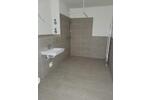 Etagenwohnung Neustadt in Holstein - 5 Zimmer, 111 m&sup2;, 1.375&euro; | Angebot:26351443