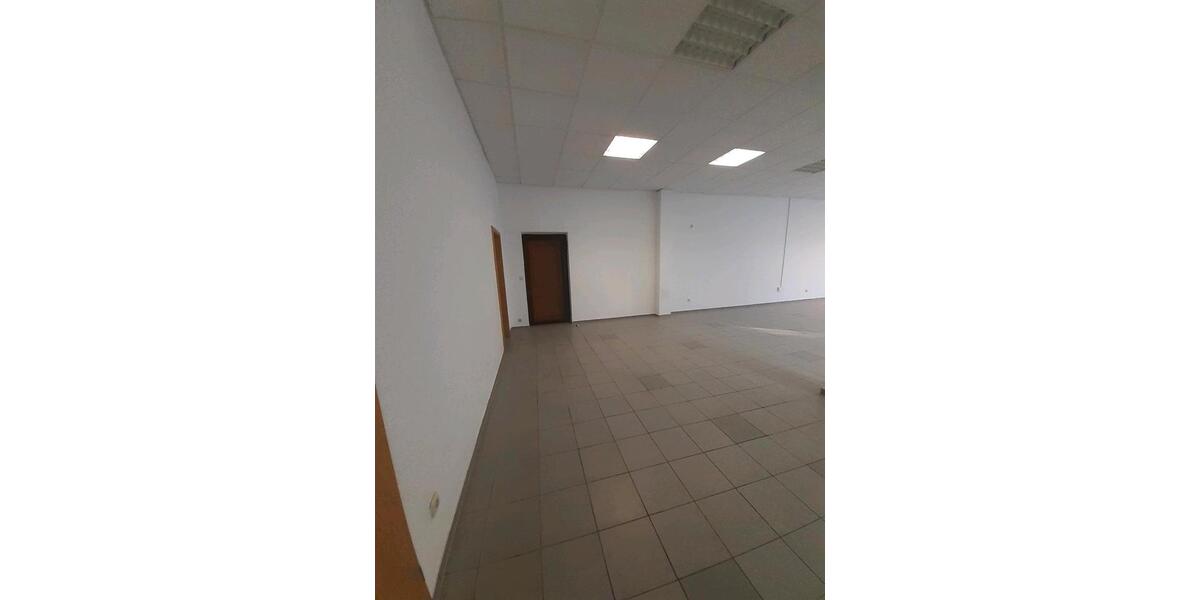 Gewerbeobjekt Rehna - 550&euro; | Angebot:24983779