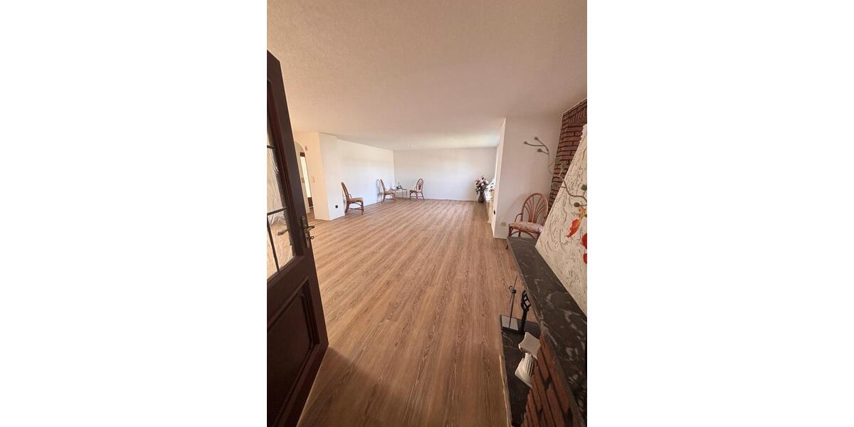 Einfamilienhaus Lübeck Sankt Lorenz Nord - 5 Zimmer, 228 m&sup2;, 520.000&euro; | Angebot:26211232