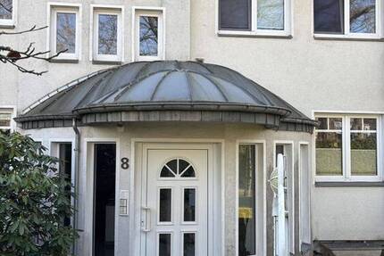 Wohnung Bad Schwartau - 2 Zimmer, 68 m&sup2;, 249.000&euro; | Angebot:26053440