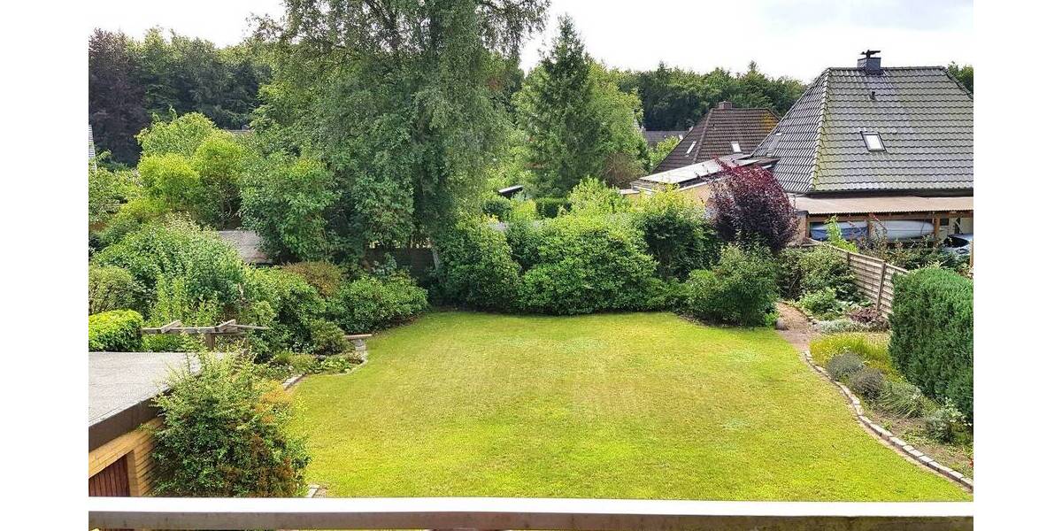 Mehrfamilienhaus, Wohnhaus Lübeck St. Gertrud - 3 Zimmer, 425.000&euro; | Angebot:26257420