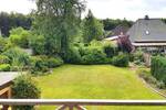 Mehrfamilienhaus, Wohnhaus Lübeck St. Gertrud - 3 Zimmer, 425.000&euro; | Angebot:26257420