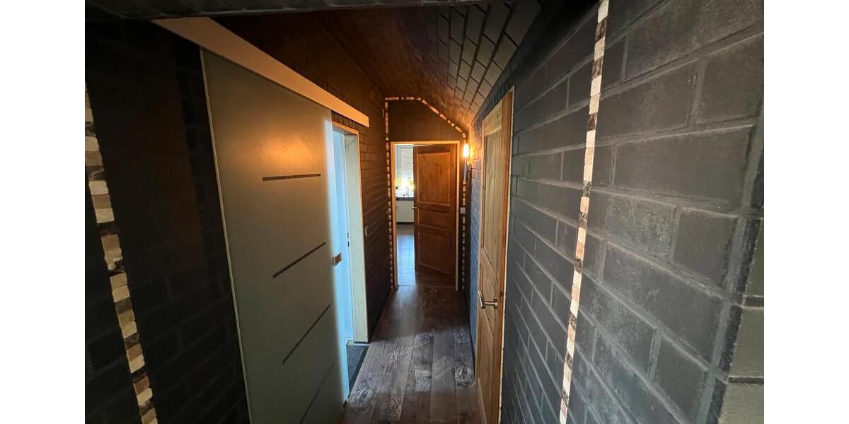 Traumhaus Mehrfamilienhaus Haus mit Einliegerwohnung TOP !!! 6 zimmer