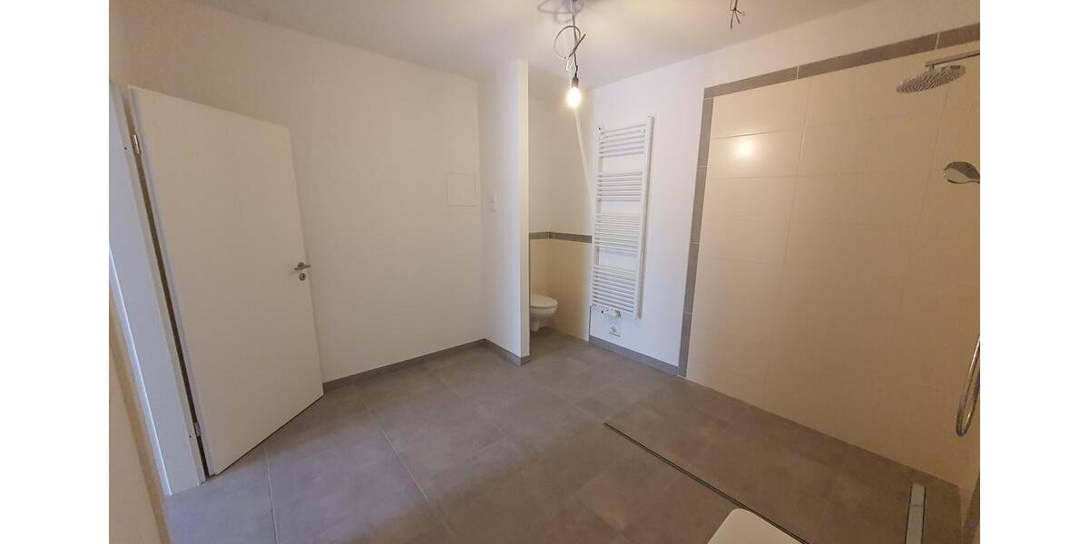 Etagenwohnung Nusse - 3 Zimmer, 92 m&sup2;, 1.070&euro; | Angebot:24491286