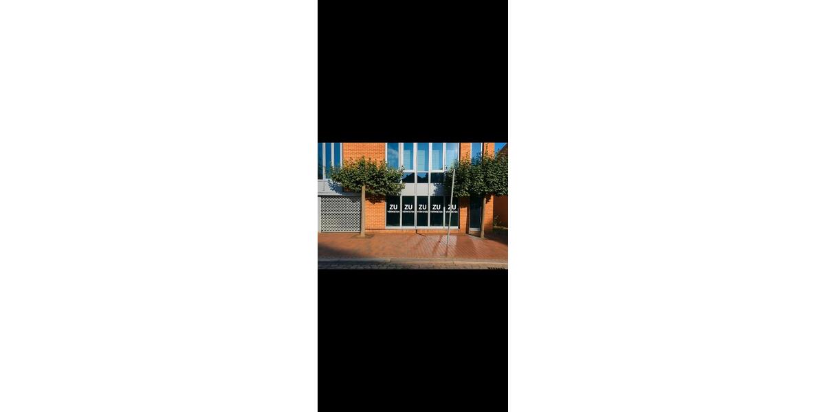 Gewerbeobjekt Lübeck Kücknitz - 930&euro; | Angebot:25814222