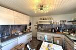 Doppelhaushälfte Lübeck Kücknitz - 3 Zimmer, 106 m&sup2;, 310.000&euro; | Angebot:25698142