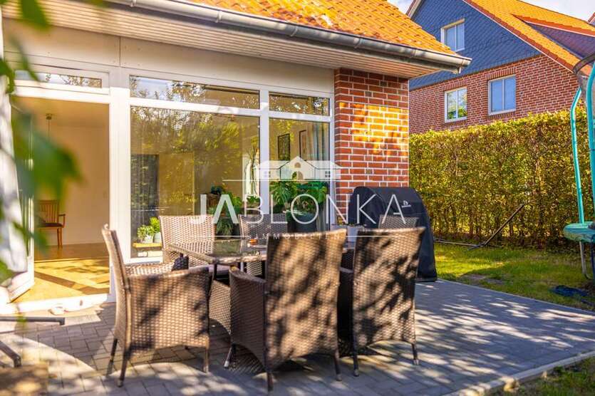 Haus zum Kaufen in Mölln 337.000 € 112 m²