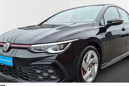 VW Golf 22.228 km 29.949 &euro; Mölln 23879