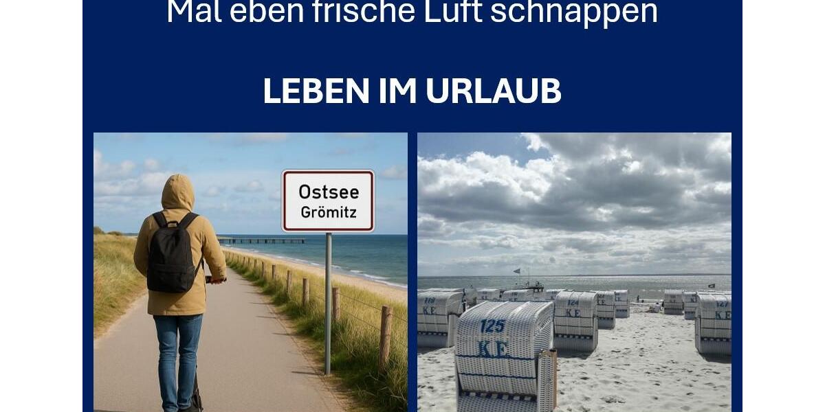 Einfamilienhaus Ahrensbök - 5 Zimmer, 118 m&sup2;, 1.999&euro; | Angebot:26176325