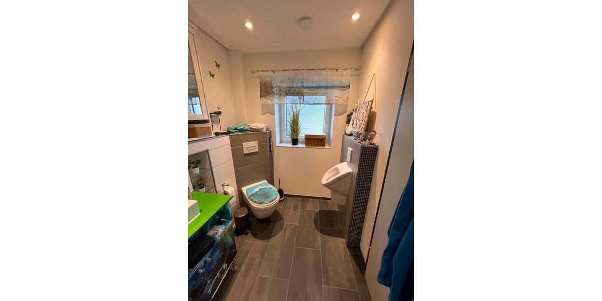 Doppelhaushälfte Lübeck Kücknitz - 4 Zimmer, 130 m&sup2;, 465.000&euro; | Angebot:26637336