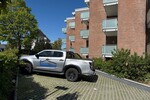 Helle 1 Zimmer-ETW in Scharbeutz