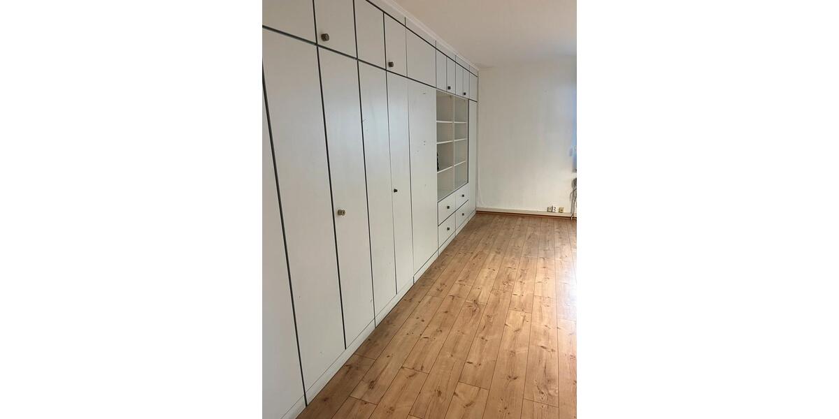 Gewerbeobjekt Lübeck Sankt Lorenz Nord - 9&euro; | Angebot:26188019