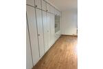 Gewerbeobjekt Lübeck Sankt Lorenz Nord - 9&euro; | Angebot:26188019