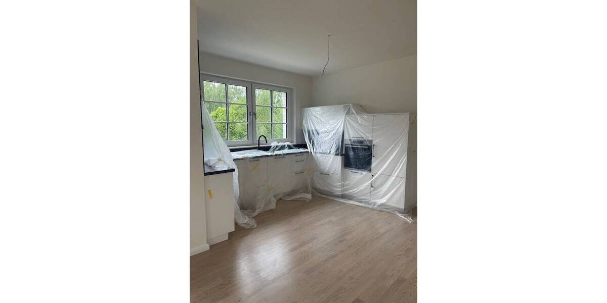 Etagenwohnung Neustadt in Holstein Neustadt - 3 Zimmer, 73 m&sup2;, 1.314&euro; | Angebot:25775779